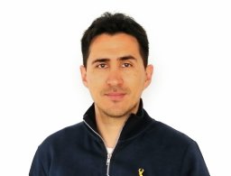 Ivan Reyna-Llorens