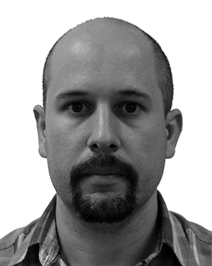 Gustavo Linan
