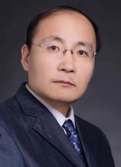 Wen Bao