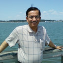 Arun Kumar Sharma