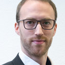 Stephan Wein