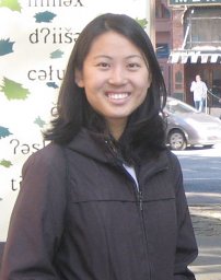 Anne Shiu