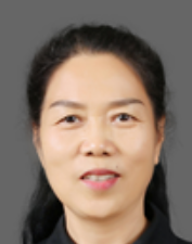 Yan Sun