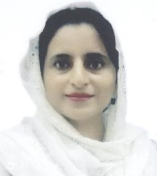 Muzammil Tahira