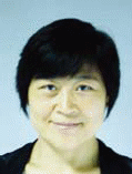 Kuanyu Li