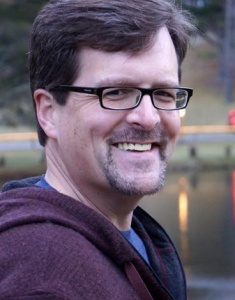 Jeffrey Nicholas Browndyke