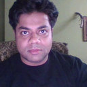 Prashant modi Modi