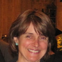Julie Ingram
