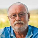 J. O. L. Wendt