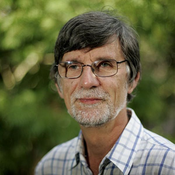 George Kuczera
