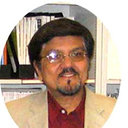 Probal Banerjee