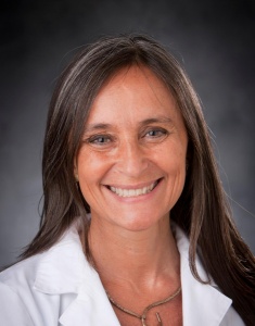 Viviana Sandra Martinez-Bianchi