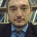 Jordan Bojadjiev