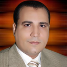 Eid Mohamed R