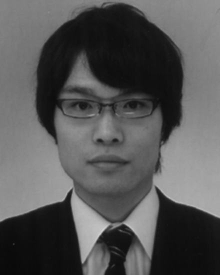 Yasutomo Ota