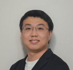 Yifan Zhao