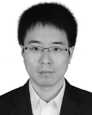 Xianyue Wu