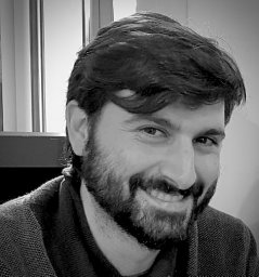 Mirko Francesconi