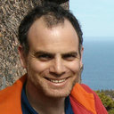 Yuval Porat