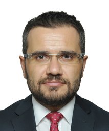 Selcuk Sizmaz