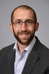 Nathan W. Schmidt