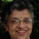 Uma Banerjee