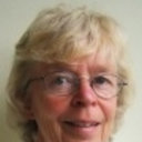 Eva Akerblom