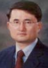 Sang Yeol Lee