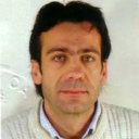 Mario Palladino