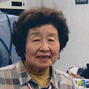 Yaeko Igarashi