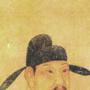 Xihua Huang