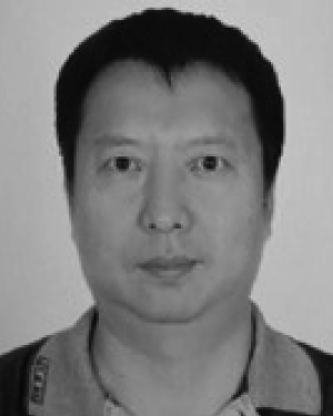 Song Huang