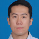 Yonghong Ma