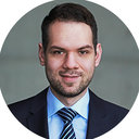 Florian Geyer