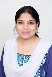 Kavita Singh