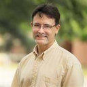 Stephen M Marek