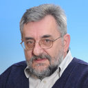 Velimir Popsavin