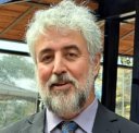 Leandro Martin Socolovsky