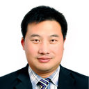 Kun Cai