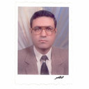 Osama M E El-Azazy