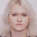 Adelina Zasypkina