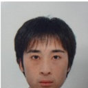 Tomohiro Tomitsuka