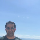 Faisal Al Mashary