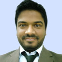 Arvind Prasad