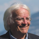 Hans Joachim Specht