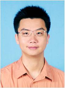 Hua Fan