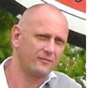 Albert G Siebers