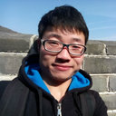 Xizhan Xu