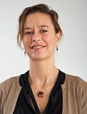 Zemore Sarah E