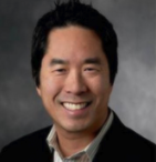 Michael Leong